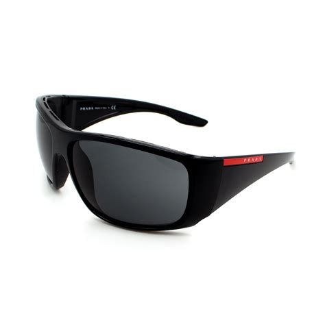 mens prada sport sunglasses|prada optical sunglasses men's.